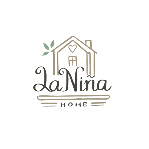 La Niña Glamping